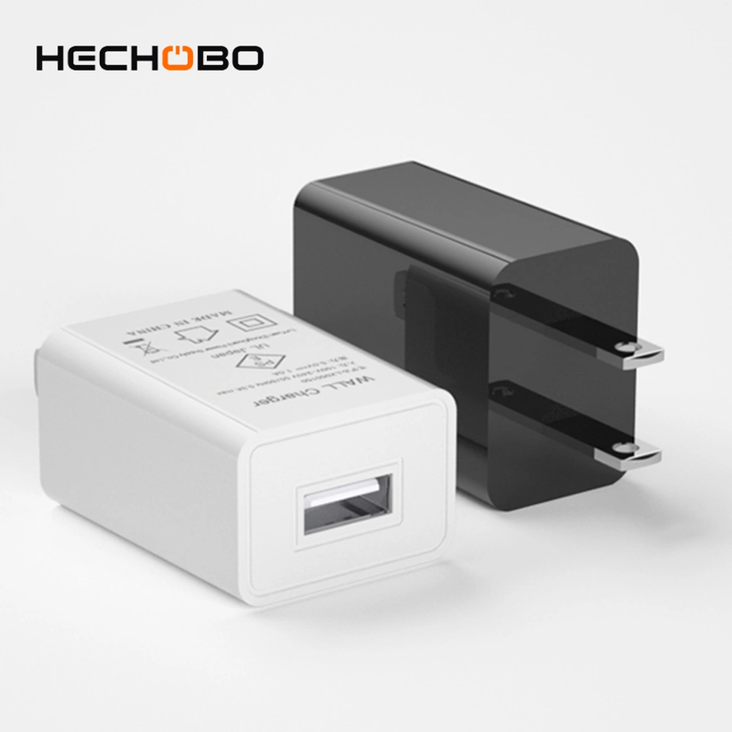 The USB battery charger is a practical and efficient device designed to recharge batteries for various USB-enabled devices, providing reliable and convenient charging solutions in a portable and easy-to-use design.